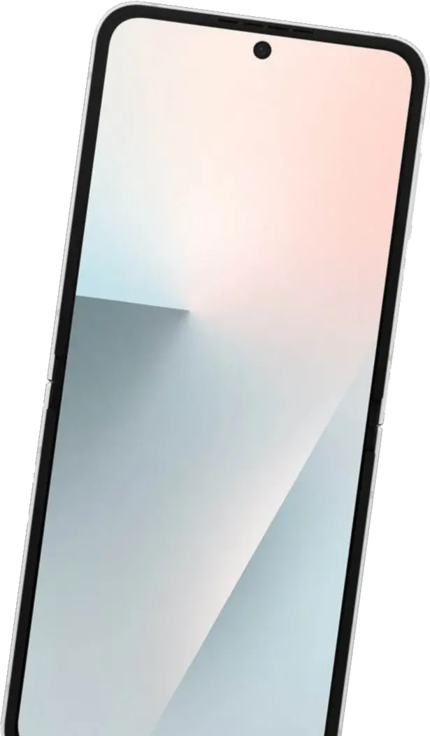 Samsung Galaxy Z Flip 8