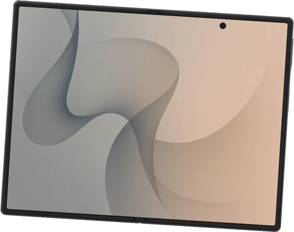 Samsung Galaxy Z Fold8