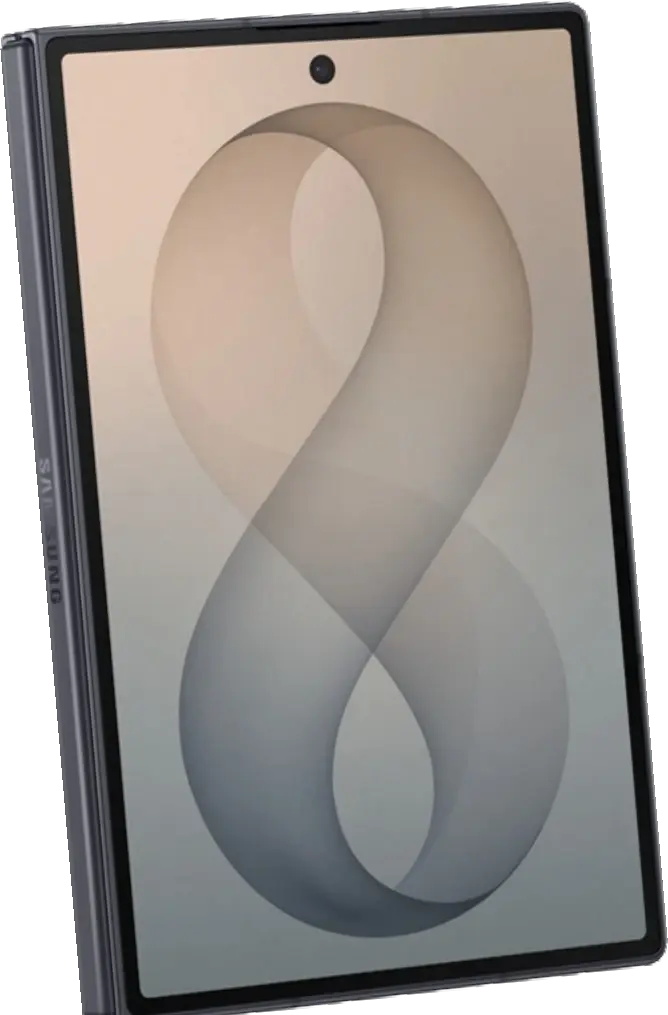 Samsung Galaxy Z Fold8
